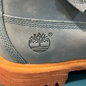 Timberland | Shoes | Timberland X Dtlr Oceans Dresden Blue 6  display picture 2